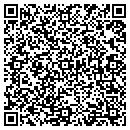 QR code with Paul Mcbee contacts