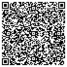 QR code with Advanced Orthotic Designs contacts