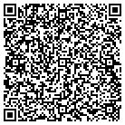 QR code with 0 0 0 0 Emergency A Locksmith contacts