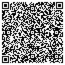 QR code with Serenity Funeral Home contacts