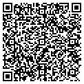 QR code with Solid Masonry Inc contacts