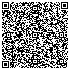 QR code with Devine Daycare Center contacts
