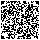 QR code with Asr Electrical Contracting contacts