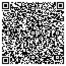 QR code with Atc Electrical Contracting Corp contacts