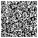QR code with Peggy Wilcox contacts