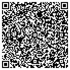 QR code with Advanced Prosthetics of Amer contacts