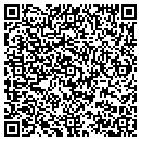 QR code with Atd Contracting LLC contacts
