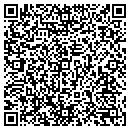 QR code with Jack In The Box contacts