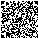 QR code with Spin Forge Inc contacts