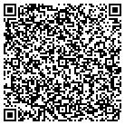 QR code with 0 & 0 24 Hour Locksmith contacts