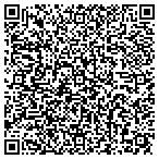 QR code with Advanced Wound Care & Limb Preservation LLC contacts