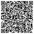 QR code with Pivot LLC contacts