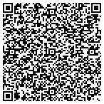 QR code with A To Z Landscaping And Contracting Inc contacts