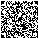 QR code with Ralph L Dye contacts