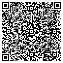 QR code with Shaffer & Collins contacts