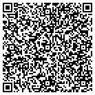 QR code with Sparks Concrete Construction contacts