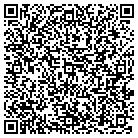 QR code with Greg Culbertson Home Mntnc contacts