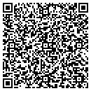 QR code with Sigler Funeral Home contacts