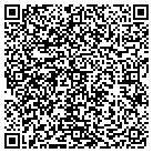 QR code with Expresso Forwarding Inc contacts