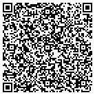 QR code with Smith Funeral Home & Burial contacts