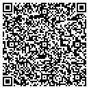 QR code with Randy Allnutt contacts