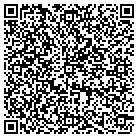 QR code with Axon Electrical Contracting contacts