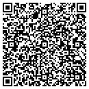 QR code with Randy Cox contacts