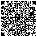 QR code with Spring Masonry Inc contacts