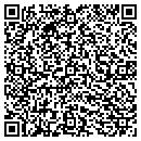 QR code with Bacahaps Contracting contacts