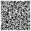 QR code with Rasa Farms Gp contacts