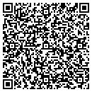 QR code with Budget Windshield contacts