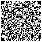 QR code with Doves Tots And Dots Daycare Center Inc contacts