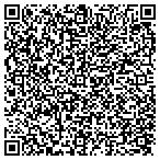 QR code with croxxmore medical device Co.,Ltd contacts