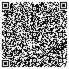QR code with 0 24 Hour 7 A Day Emerg Locksm contacts