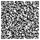 QR code with Contractors Cnstr Update contacts