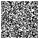QR code with Ray Kimmel contacts