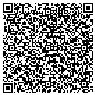 QR code with E & J Business Resources Ltd contacts