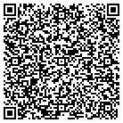 QR code with Budget Windshield Replacement contacts