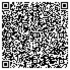 QR code with 0 24 Hour 7 A Day Emerg Locksm contacts