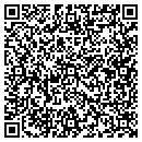 QR code with Stallings Masonry contacts