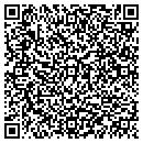 QR code with Vm Services Inc contacts