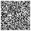 QR code with Eaton Daycare contacts