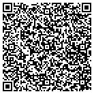 QR code with Stringer Family Funeral Service contacts