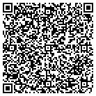 QR code with 0 24 Hour 7 A Day Emerg Locksm contacts
