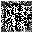 QR code with Ray & Phyllis Robertson contacts
