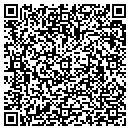 QR code with Stanley Masonry Services contacts