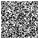 QR code with Staunton Concrete Co contacts