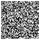 QR code with Budget Winshield Rplcmnt Inc contacts