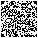 QR code with Basement Water Pump Out Contractors contacts