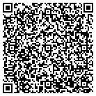 QR code with Redbird Agricultural Properties LLC contacts